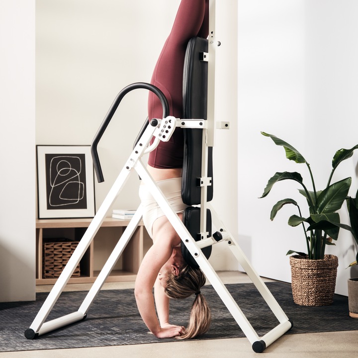 Image du produit Sportplus Table d'inversion