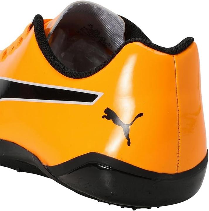 Produktbild Puma evoSPEED Prep Sprint 3.5 (42)