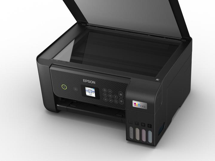 Produktbild Epson EcoTank ET-2820 (Tintentank, Farbe)