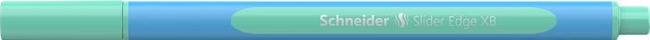 Immagine prodotto Schneider SLIDER EDGE - Penna a sfera pastello (Pastello, 1x)