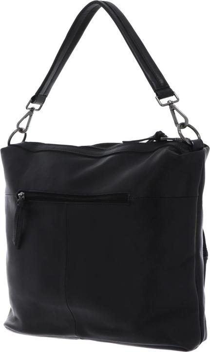 Immagine prodotto FredsBruder Jola Noon Shoulder Bag