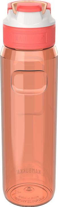 Produktbild Kambukka Elton (1 l)