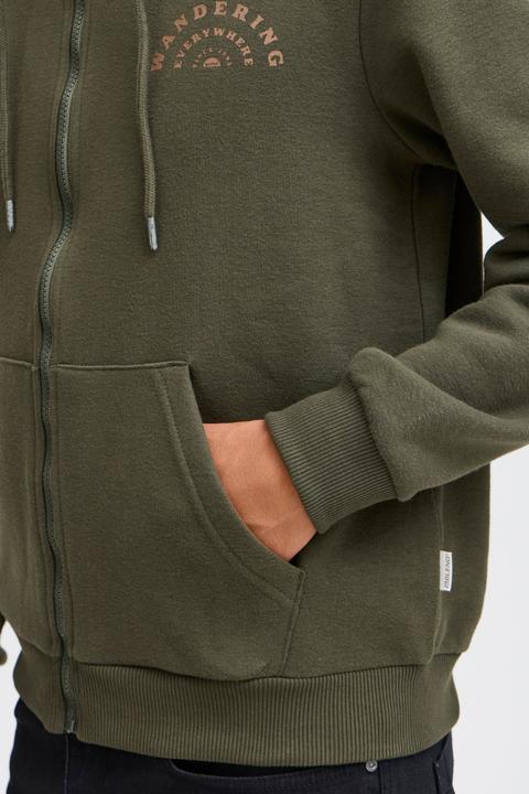 Produktbild Blend BHSweatshirt 20717190 (S)