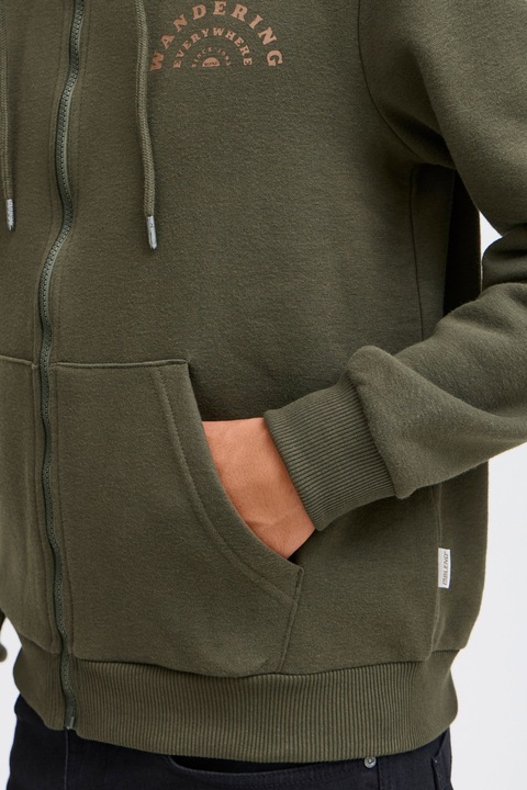 Immagine prodotto Blend BHSweatshirt 20717190 (S)