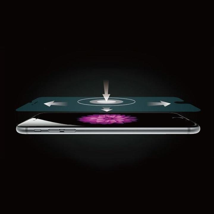 Produktbild Hurtel Tempered Glass Panzerglas Schutzglas 9H fÃ¼r Samsung Galaxy A53 5G (1 Stück, Samsung Galaxy A53 5G)
