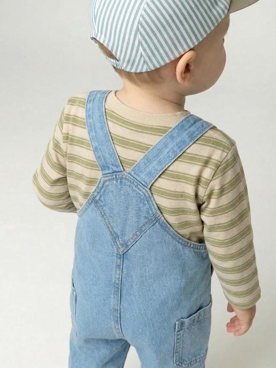 Produktbild Vertbaudet 1021539001 (74)