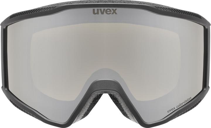 Produktbild Uvex blast CV