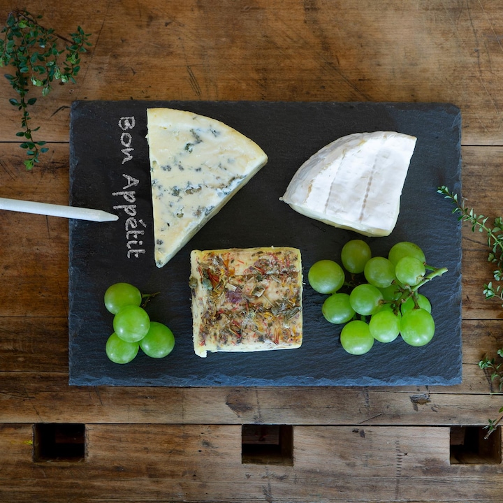 Produktbild Moritz & Moritz Schieferplatten