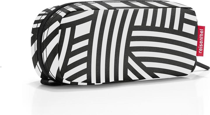 Image du produit reisenthel Pochette à cosmétiques multicolore 1,5 l