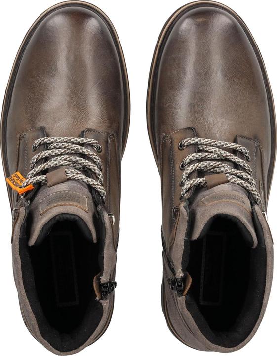 Produktbild Dockers Stiefelette (45)