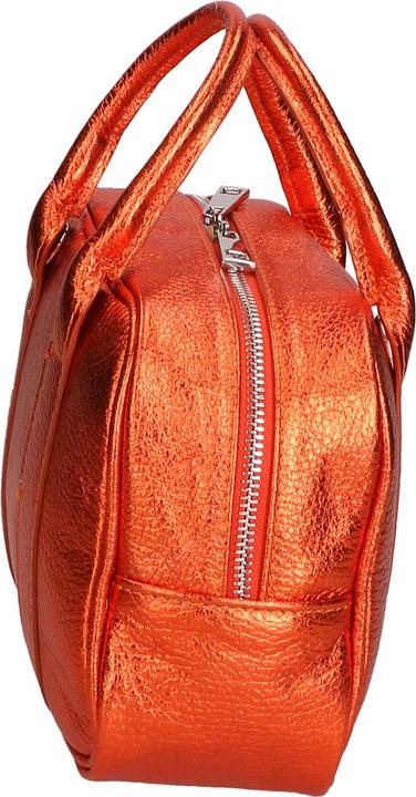 Produktbild Gave Lux Handbag