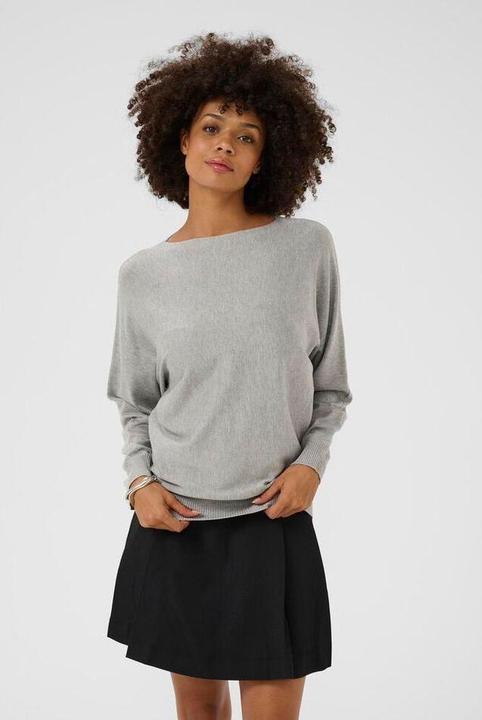 Produktbild Culture Annemarie (M)