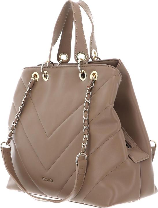 Image du produit Tamaris Madlin