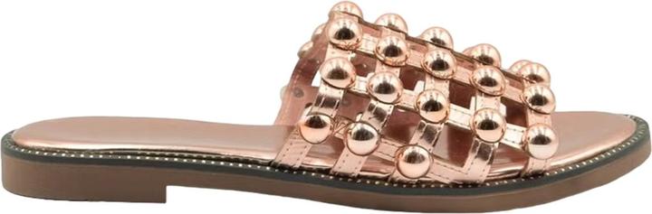 Immagine prodotto Where's That From Kelly Sliders PU Donna (36)