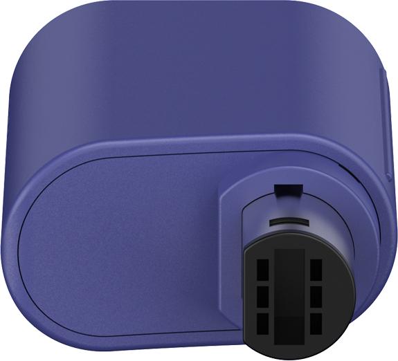 Produktbild 8bitdo Retro Receiver for Gamecube (Windows)