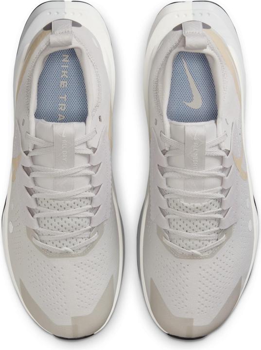 Produktbild Nike Zegama 2 (44.5)