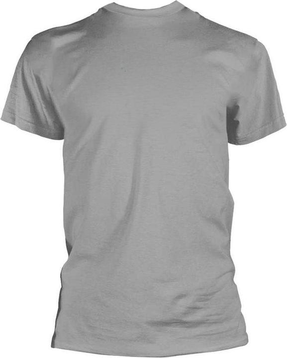 Produktbild Batman TShirt (L)