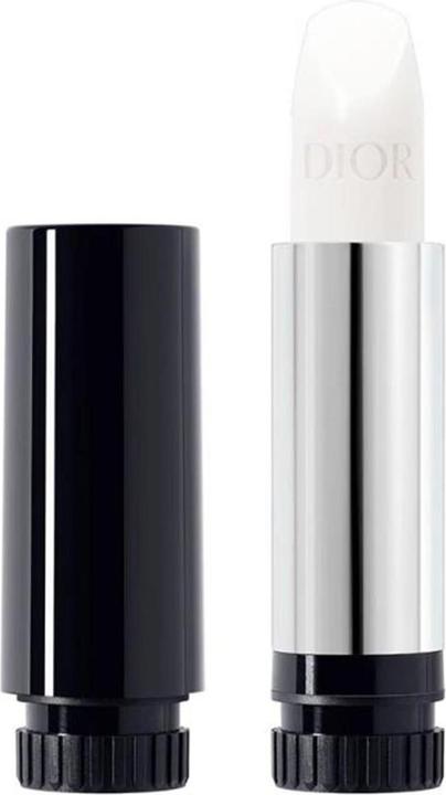 Produktbild Dior Rouge Balm Satin refill 100 (000) Int24 (Diornatural, Nr. 000)