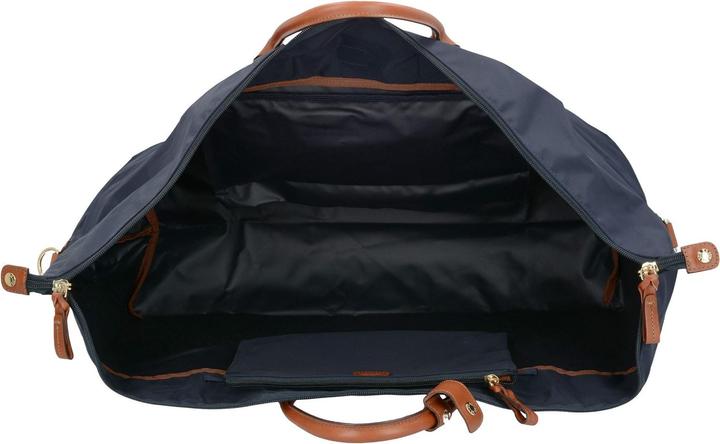 Immagine prodotto Brics X-Travel (39 l)