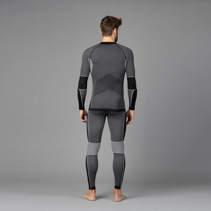 Actual product image CMP Campagnolo Seamless Sweat (M)