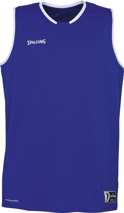 Actual product image Spalding Move Tank Top (4XL)