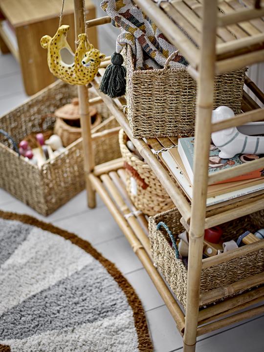 Image du produit Bloomingville Roam (8.50 cm)