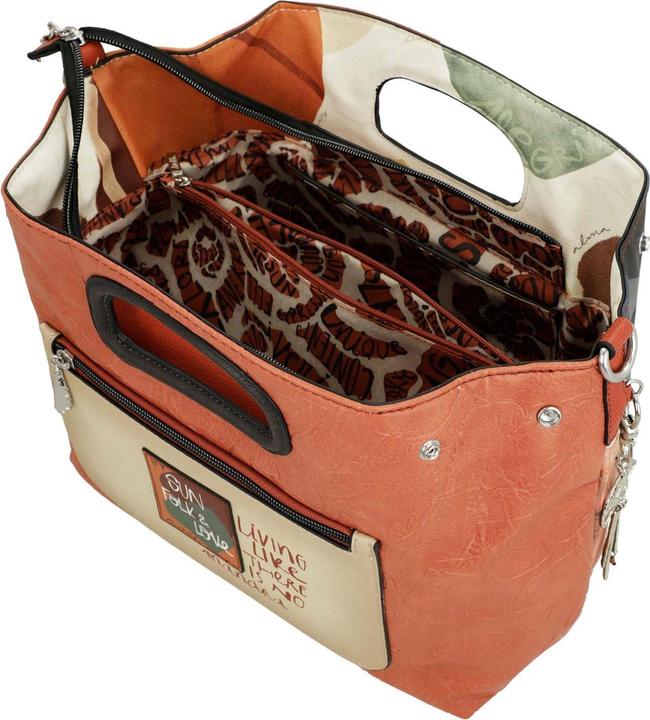 Immagine prodotto Anekke Alma Handtasche 31 cm (11 l)