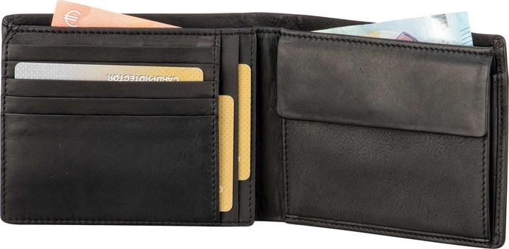 Immagine prodotto Maître Borsa Hundsbach Galbert