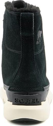 Actual product image Sorel Explorer II Joan (36)