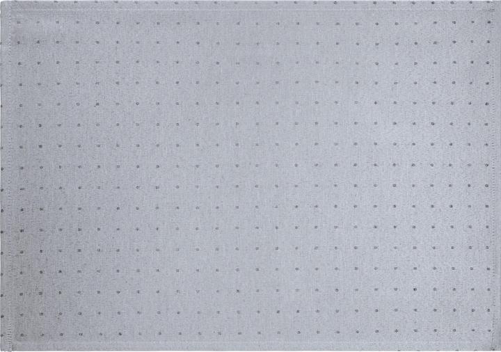 Actual product image Redbest Alcona (50 x 35 cm)