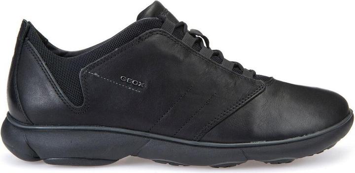 Produktbild Geox U Nebula A (45)