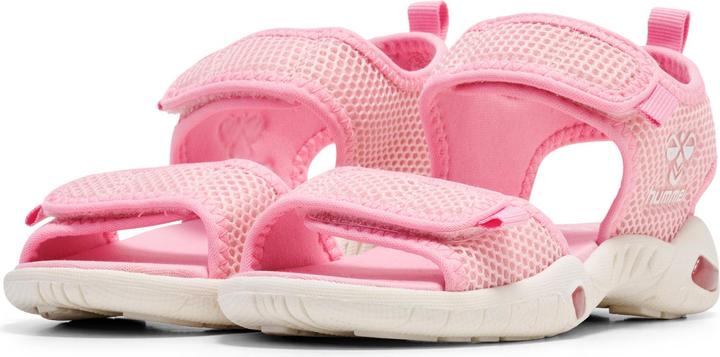Image du produit hummel Sandal Flash (35)