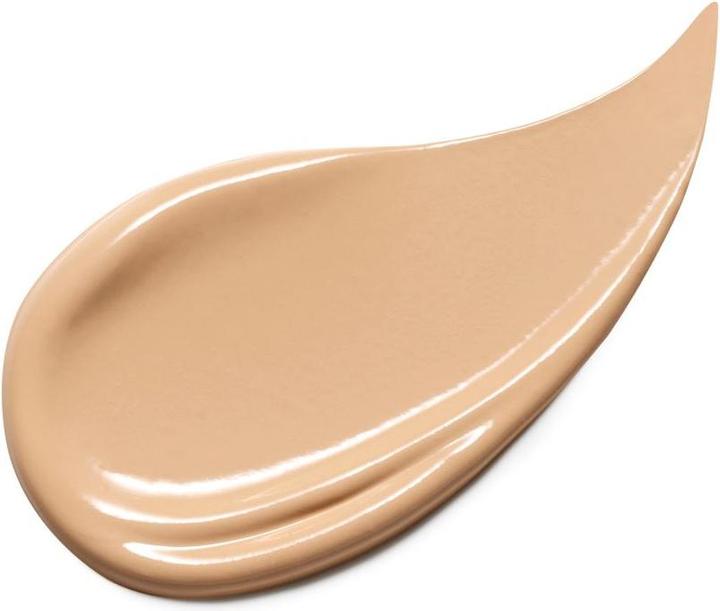 Produktbild Estée Lauder Estee Lauder Double Wear Stay-In-Place Concealer - 12 Ml (3N)