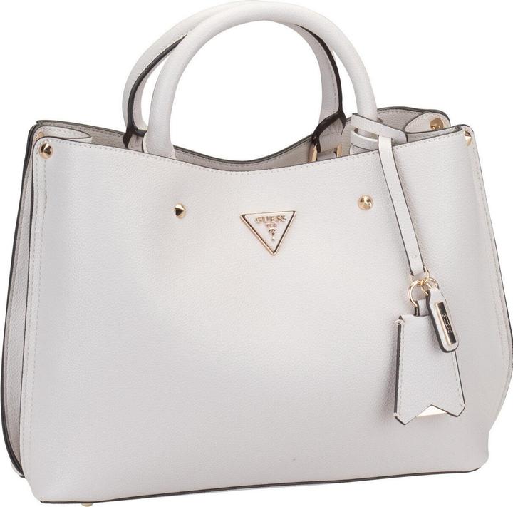 Actual product image Guess Meridian II Handtasche 30 cm