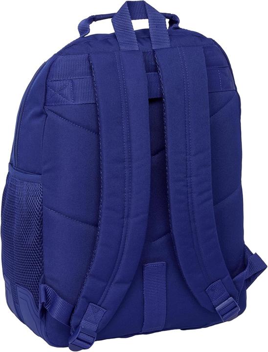 Actual product image Safta FC Barcelona Team School Backpack (20 l)