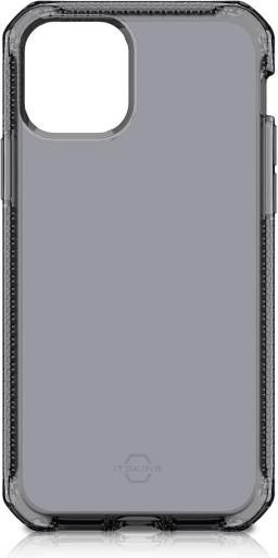 Produktbild Itskins Spectrum Clear (Apple iPhone 11 Pro)