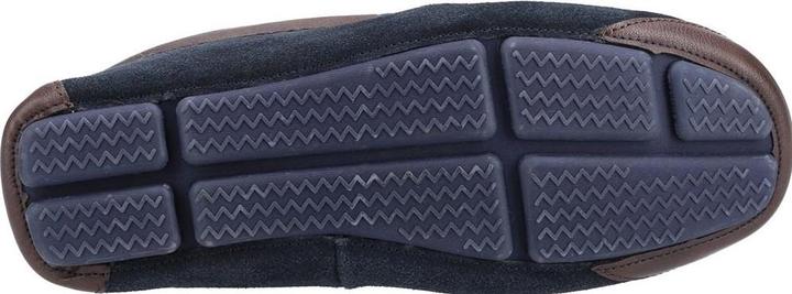 Image du produit Cotswold MocassinsChaussures Northwood en daim (40.5)