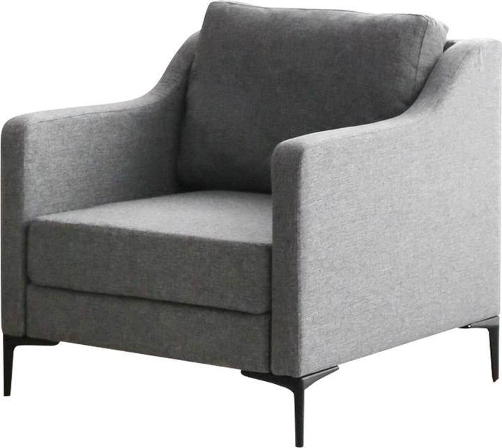 Produktbild Atelier del Sofa Nordi