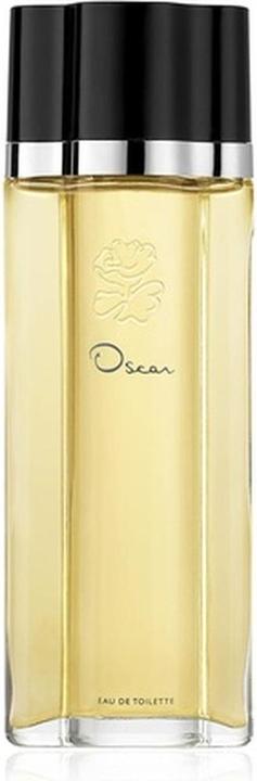 Actual product image Oscar de la Renta Oscar (Eau de toilette, 200 ml)