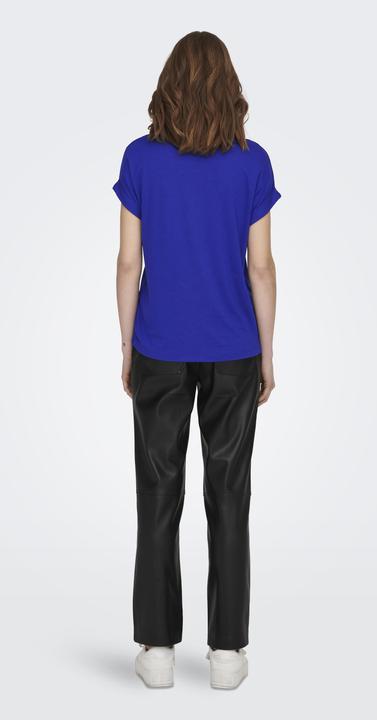 Immagine prodotto Only Maglietta casual (S)