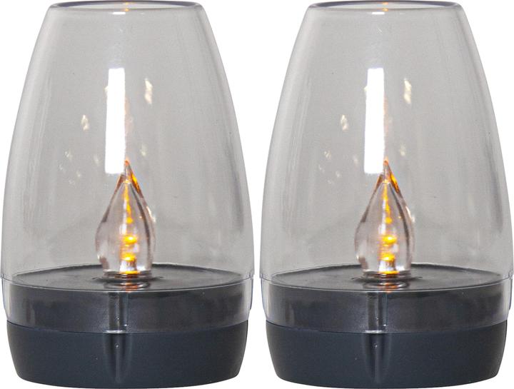 Image du produit Star Trading Tropea (IP44)