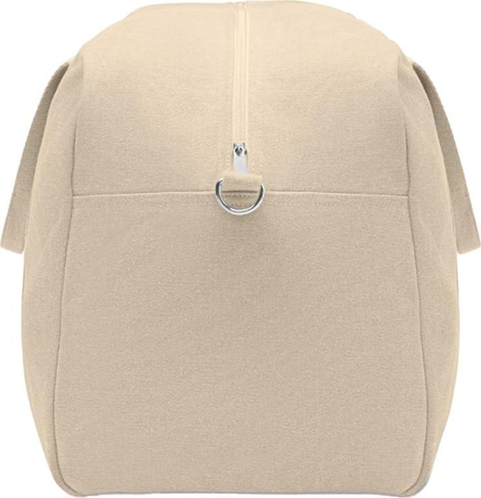 Immagine prodotto MidOcean Duffas Borsone