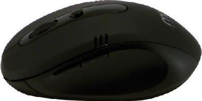 Produktbild MCL 2.4 Ghz Wireless Mouse Dpi (Kabellos)