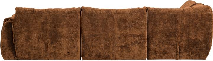 Produktbild Woood Baggy (Ecksofa)