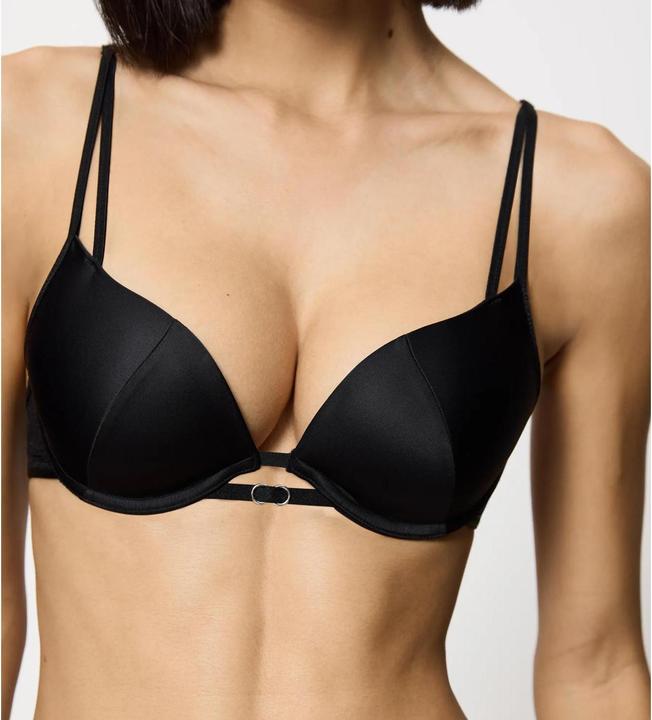 Produktbild Triumph Crazy Stupid Love WHU (Einzelpack, 75 E)