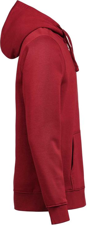 Image du produit Untagged Movement - Veste à capuche - Adulte (M)