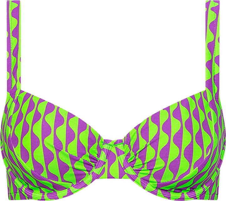 Produktbild Lisca Aruba (100 E)