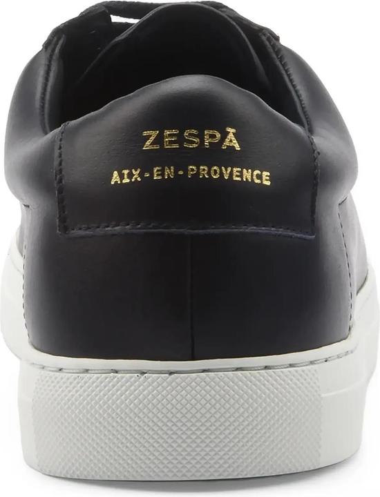 Image du produit Zespa Zsp4 Nappa Monochrome (46)