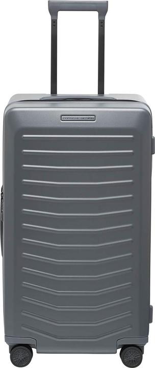 Produktbild Porsche Design Trolley + Koffer Roadster 4W Trunk M