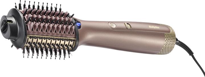 BaByliss AS95E